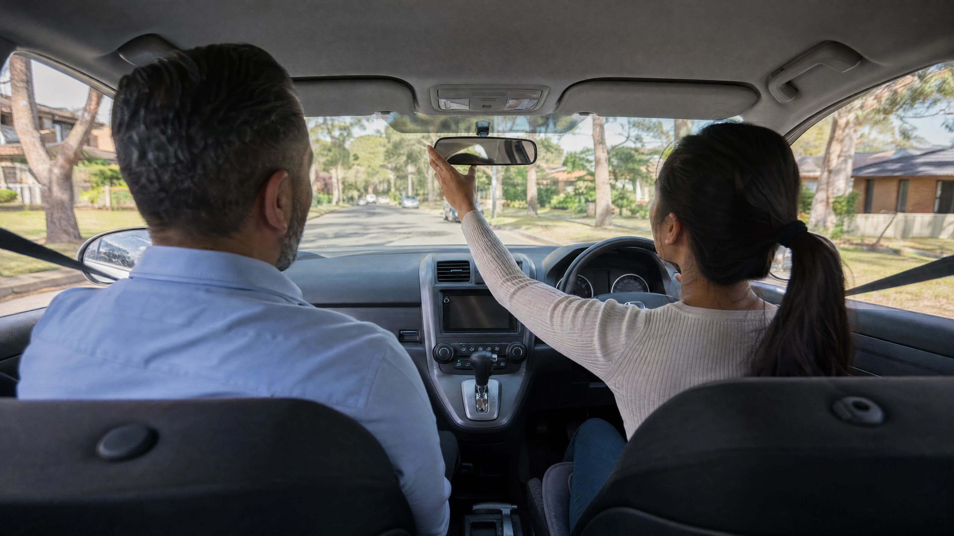 10 Common Driving Test Mistakes Sydney Learners Should Avoid