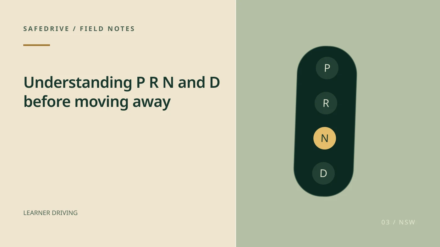 Original editorial illustration for Understanding P R N and D before moving away